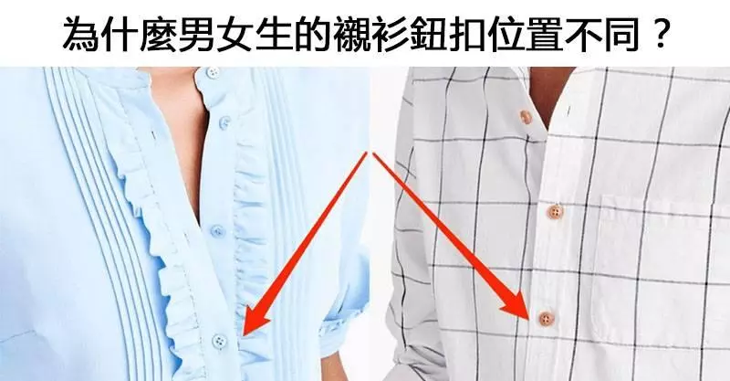 鍵盤字母為何不按順序?19個證明你生活都在亂過的「日常用品的真正用途」