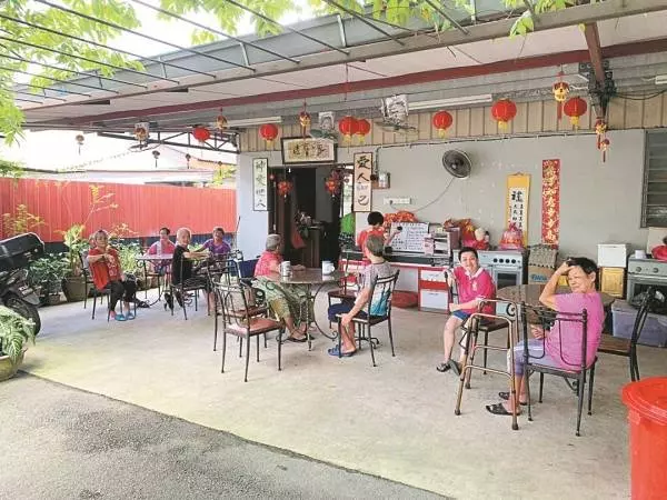 「病患是真的,戶頭是假的!」看到這樣的戶頭和面書專業,不要捐!