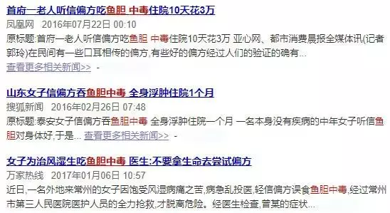 食物發霉,沒長霉的地方能吃嗎?10 個飲食禁忌要注意 !