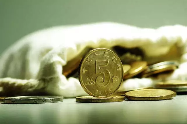 5月份行偏財大運的生肖:尤其是最後一個,偏財多的不敢想