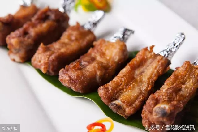懷孕辭職在家想吃排骨,老公沒錢給買,看一條發錯信息後去打了胎