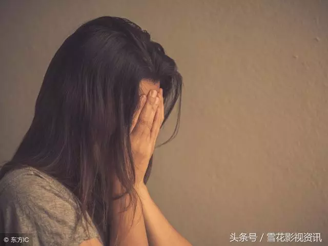 懷孕辭職在家想吃排骨,老公沒錢給買,看一條發錯信息後去打了胎