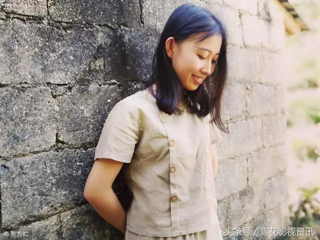 婚後婆婆刁難我無奈離婚,不久前夫車禍去世,俺一個夢後果斷報警