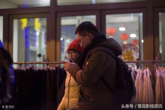 婚後婆婆刁難我無奈離婚,不久前夫車禍去世,俺一個夢後果斷報警