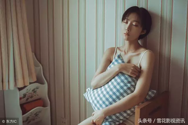 婚後婆婆刁難我無奈離婚,不久前夫車禍去世,俺一個夢後果斷報警