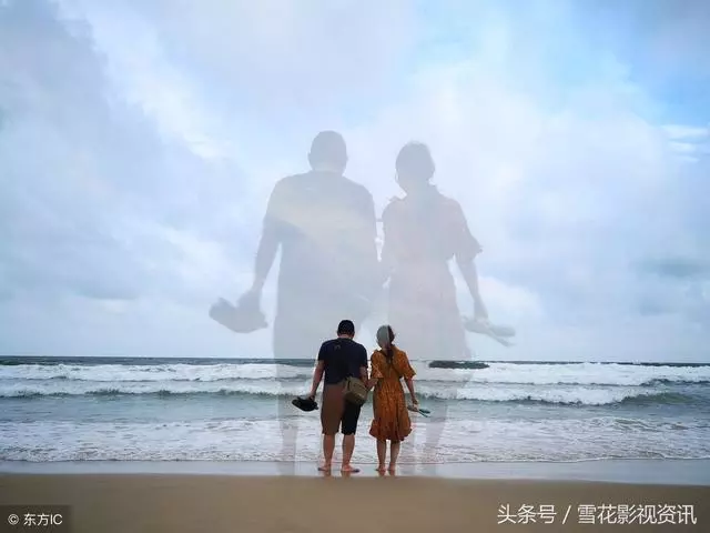 過門半年,娘家拆遷分了套房子,婆婆竟讓我給大姑姐,我怒回娘家