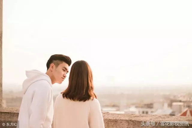 結婚媽媽給買的婚房,後來媽媽來住了一天,媽媽走後我提出離婚