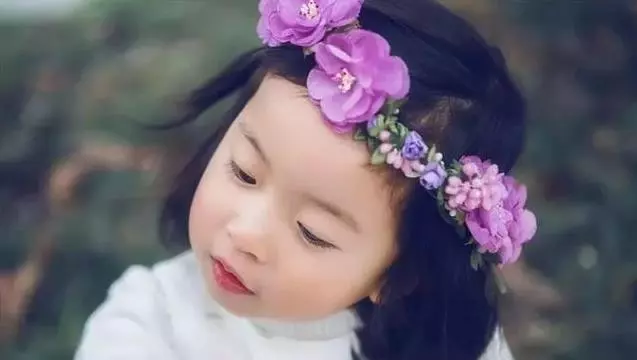 佛說:善待你的孩子,這輩子能不能有出息,上輩子早就註定好了,這兩種孩子,是來報恩的