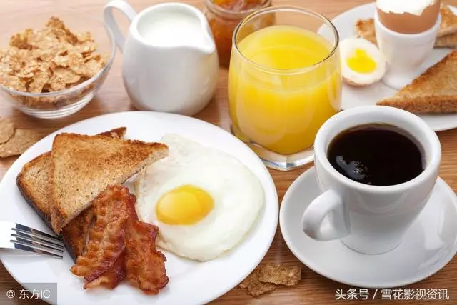 新婚第二天妻子累了沒起床做早飯,我生氣朝她發火,妻子怒提離婚