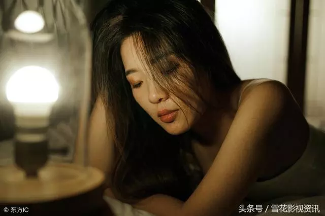 新婚第二天妻子累了沒起床做早飯,我生氣朝她發火,妻子怒提離婚