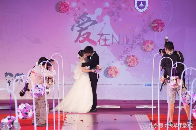 兒媳生龍鳳胎,婆婆卻把她趕走,哥哥上門理論,瞥眼垃圾桶他蒙了