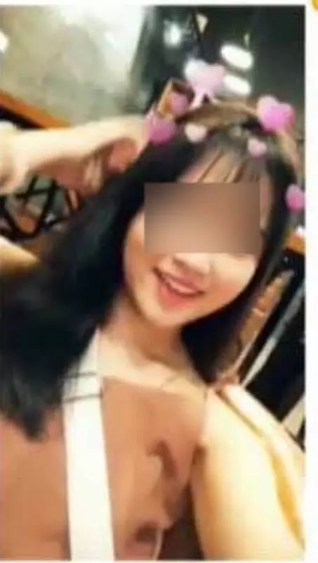 哥哥在網上大踢爆!傷人者身份曝光!包括這名「綠茶婊子」!