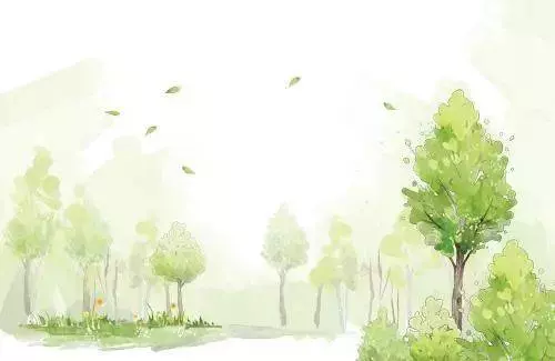 當你人生不順,謹記這三句話,福報自然來