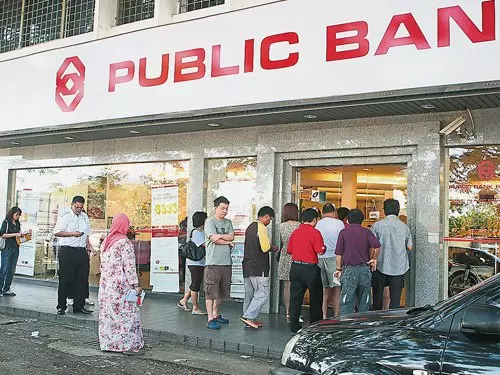 2019年5月份,大馬將落實的新政策和重要事件~