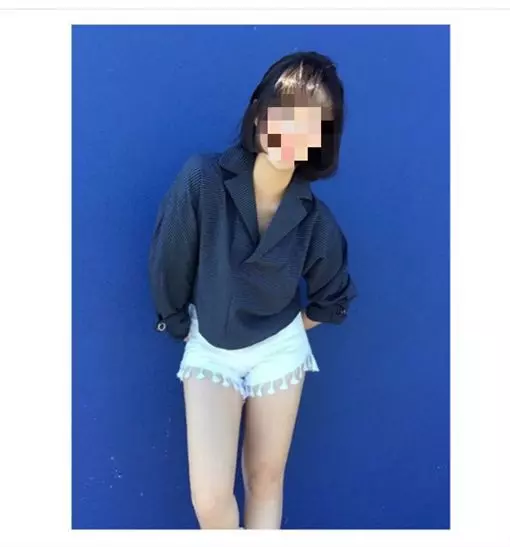 已婚機長偷吃空姐!小三曾上表特~本人照片曝光令人崩潰…