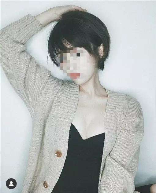 已婚機長偷吃空姐!小三曾上表特~本人照片曝光令人崩潰…