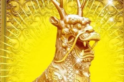 三年內必定財源滾滾,大發橫財的生肖