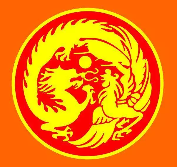 三年內必定財源滾滾,大發橫財的生肖