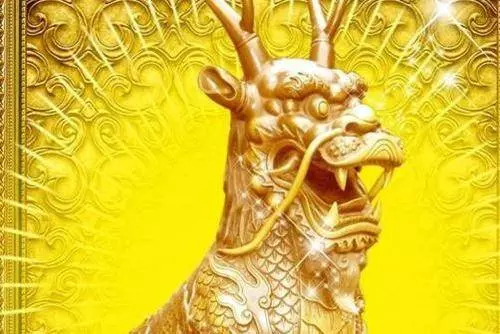 三年內必定財源滾滾,大發橫財的生肖