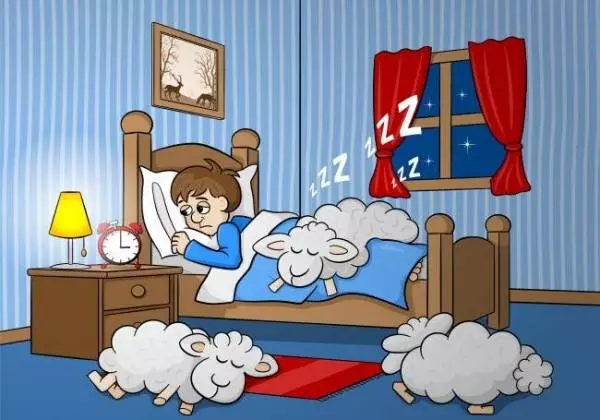 身體出現7種表現,可能你的腎臟出問題了,尤其是經常背痛的,儘快去醫院檢查一下