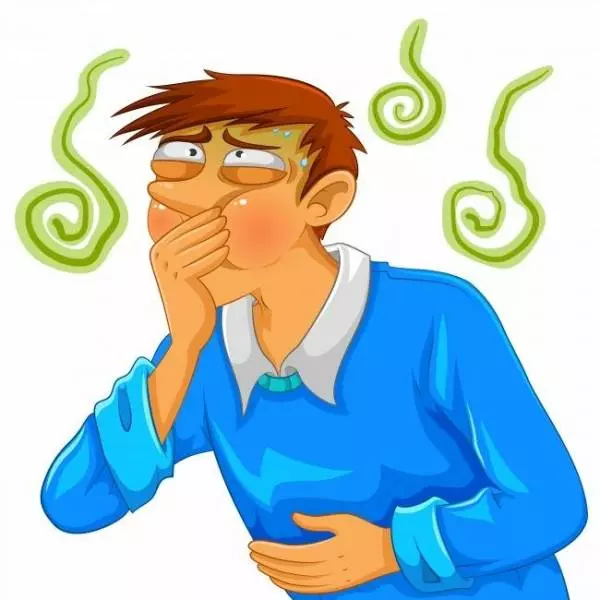 身體出現7種表現,可能你的腎臟出問題了,尤其是經常背痛的,儘快去醫院檢查一下