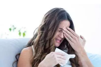子宮肌瘤不可怕,醫生:多吃6種食物,活血化瘀,調節雌激素,讓你的子宮慢慢恢復健康