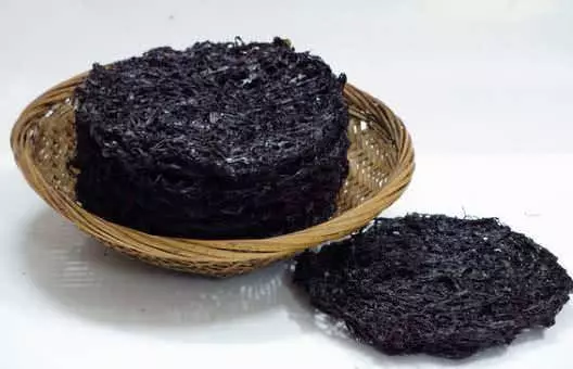 子宮肌瘤不可怕,醫生:多吃6種食物,活血化瘀,調節雌激素,讓你的子宮慢慢恢復健康