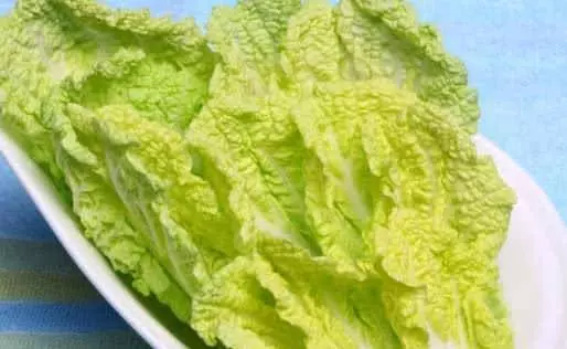 子宮肌瘤不可怕,醫生:多吃6種食物,活血化瘀,調節雌激素,讓你的子宮慢慢恢復健康