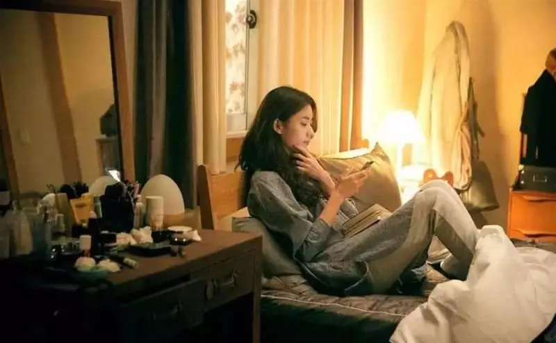 「為什麼聰明的女人,都很少發臉書動態消息了?」3個原因,一針見血
