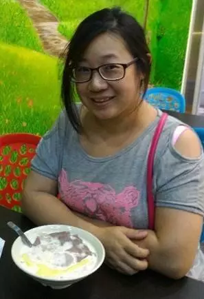 一位35歲辣媽的瘦身歷程,靠「低醣生酮法」成功減重12KG,3個月身材變回S型