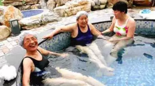 過了40歲,體內9種毒不除很難長壽,國醫大師:排出陰毒,健康少病,延年益壽
