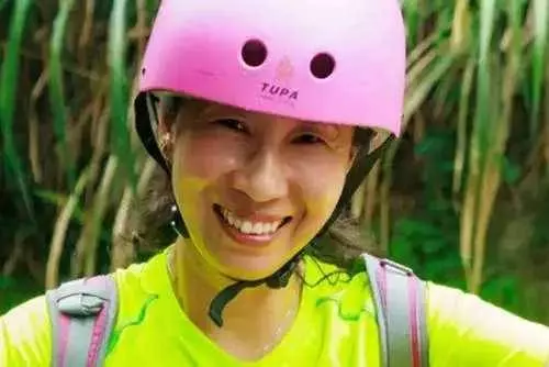 過了40歲,體內9種毒不除很難長壽,國醫大師:排出陰毒,健康少病,延年益壽