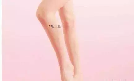 病多半是「堵」出來的?五個穴位按一按,穩定血壓除血瘀,祛濕防脫髮,身體一天比一天通暢