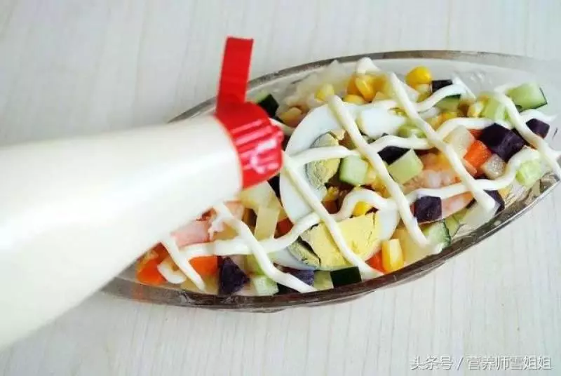 血液粘稠的人,做好一件事,防血栓