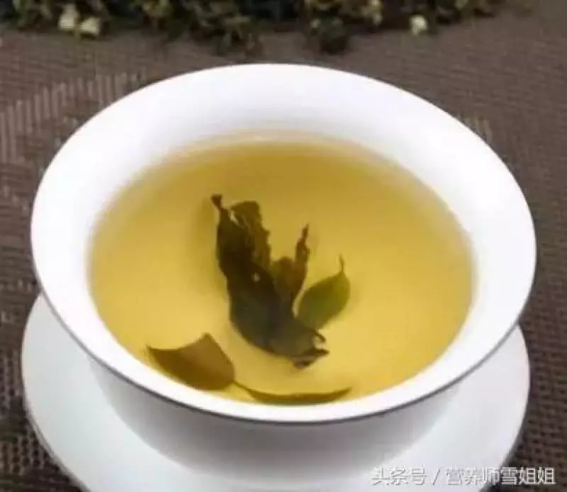 血液粘稠的人,做好一件事,防血栓