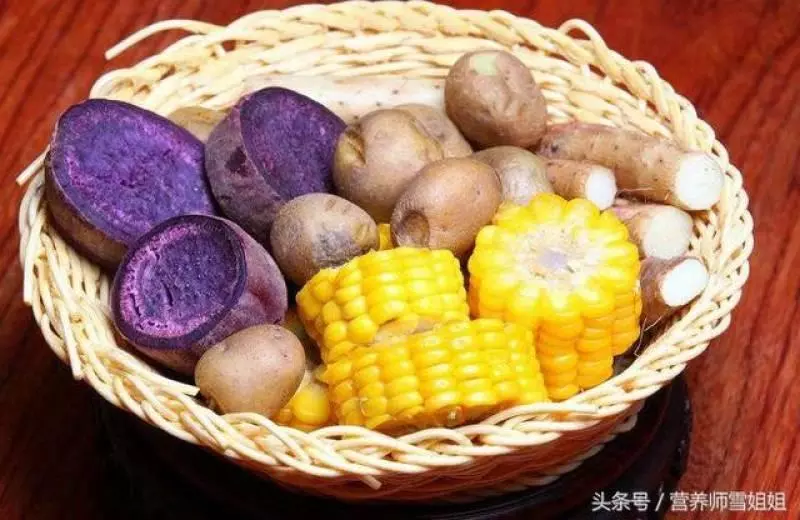 血液粘稠的人,做好一件事,防血栓