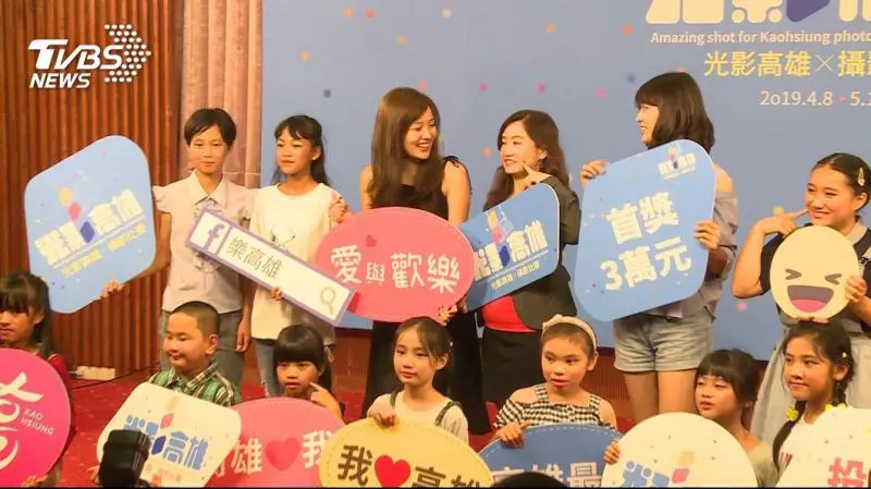 遭恐嚇!韓冰深夜po文 「不害怕是假的」