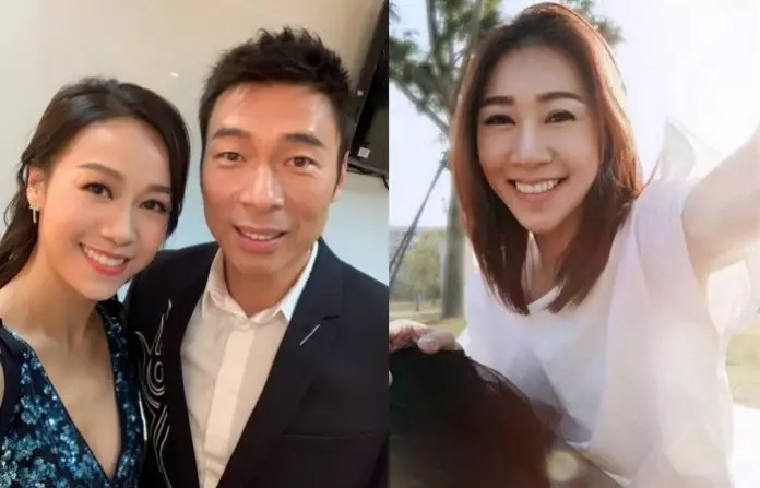 【別再罵了!】黃心穎遭全民圍剿,親姐反擊「世界真的生病了」超長肺腑之言讓網民決定挺她們!