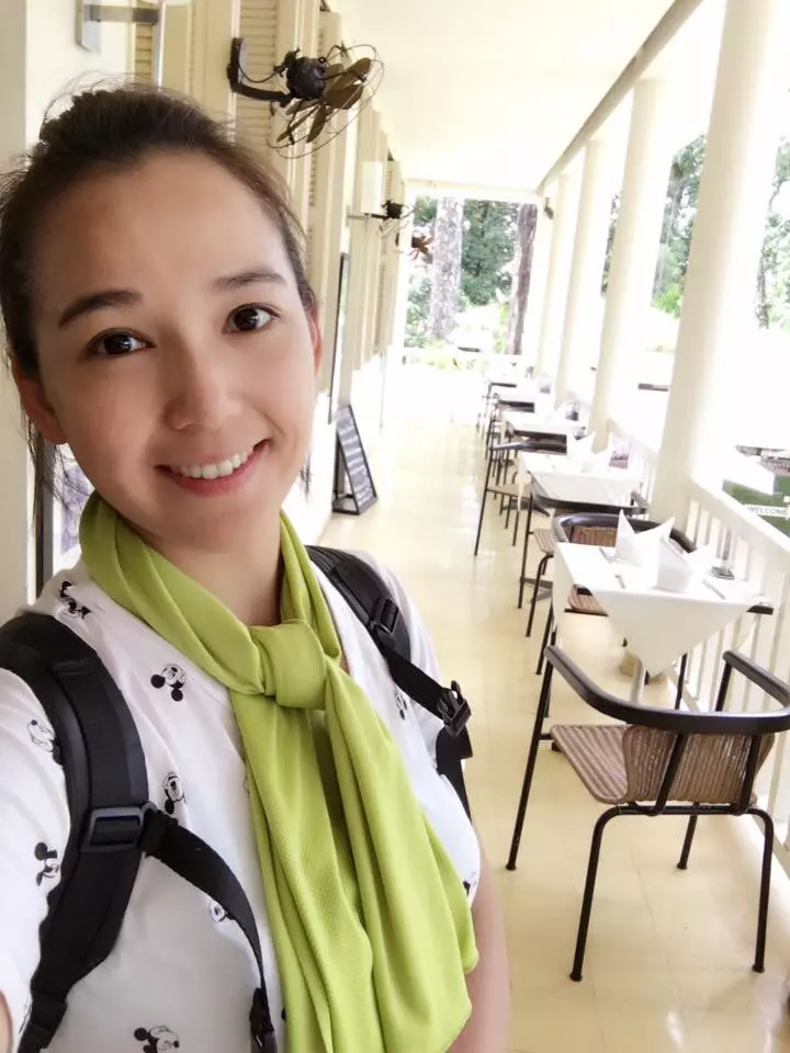 布丁姐姐「天天和婆婆大吵」新婚1個月就鬧離婚 老公喊話「能不能讓她」瞬間流淚:我好像巫婆