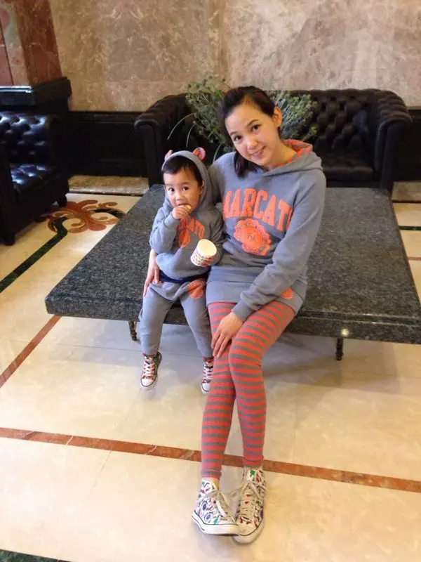 布丁姐姐「天天和婆婆大吵」新婚1個月就鬧離婚 老公喊話「能不能讓她」瞬間流淚:我好像巫婆