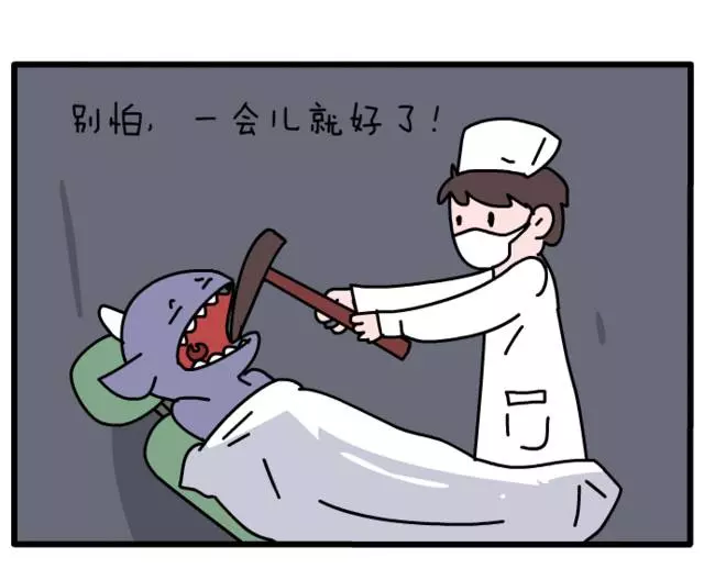 新加坡「處處」兇險,優雅的喝杯咖啡差點要了小命
