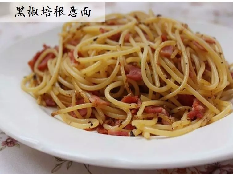 【18個義大利麵食譜】不同做法,不同口味,每一種都 超好吃!Spaghetti Lover絕對不能錯過!