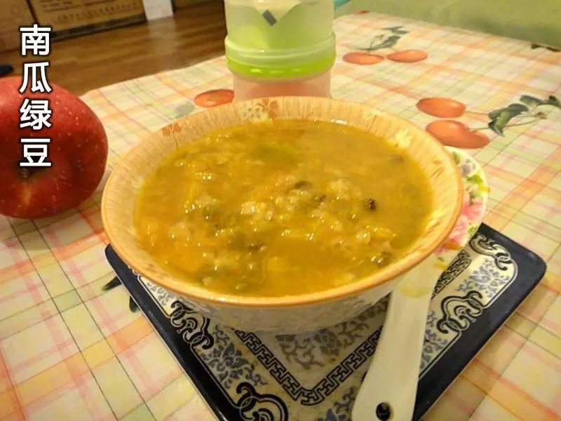 綠豆湯原來還可以這樣煮,超好喝的!9種口味的綠豆 湯,天天喝都喝不膩,還可以降降火哦!