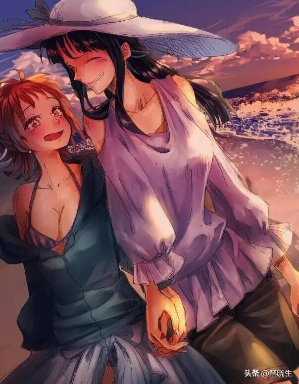 海賊王:山治戰鬥服的伏筆!這或許不是他的最終形態!