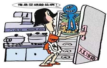 年輕女子變身「藍血人」,只因誤食了「1物」,很多人家裡都有,醫師提示:為了身體健康趕緊丟掉