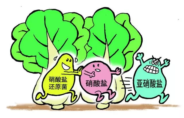 年輕女子變身「藍血人」,只因誤食了「1物」,很多人家裡都有,醫師提示:為了身體健康趕緊丟掉