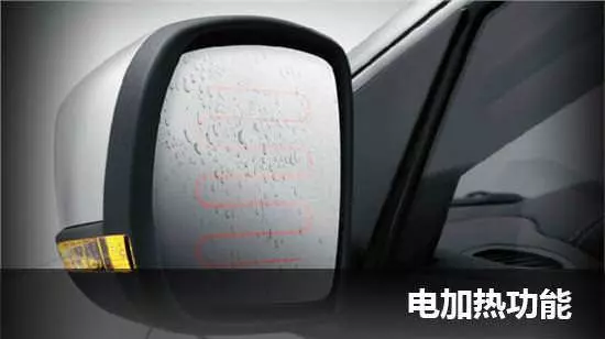 在車裡放一塊香皂,很多老司機都不知道有啥用,看完你也會這樣做
