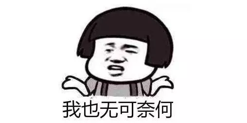 在車裡放一塊香皂,很多老司機都不知道有啥用,看完你也會這樣做