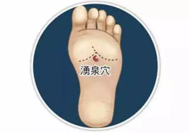 腳氣分為濕熱、寒濕、瘀血三種,解決的方案就在這裡