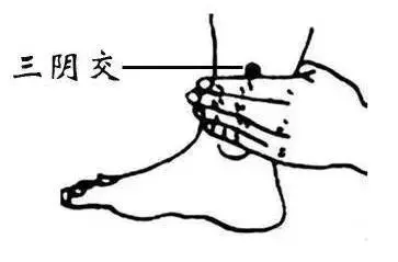 腳氣分為濕熱、寒濕、瘀血三種,解決的方案就在這裡